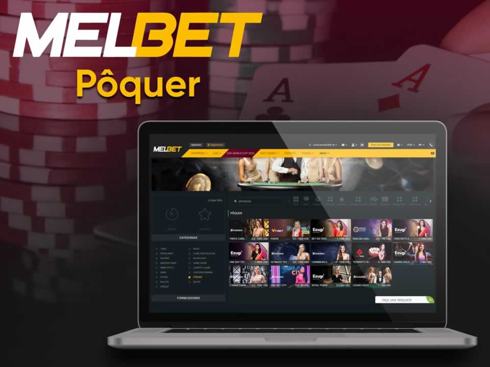 Jogo de hoje ao vivo na tv