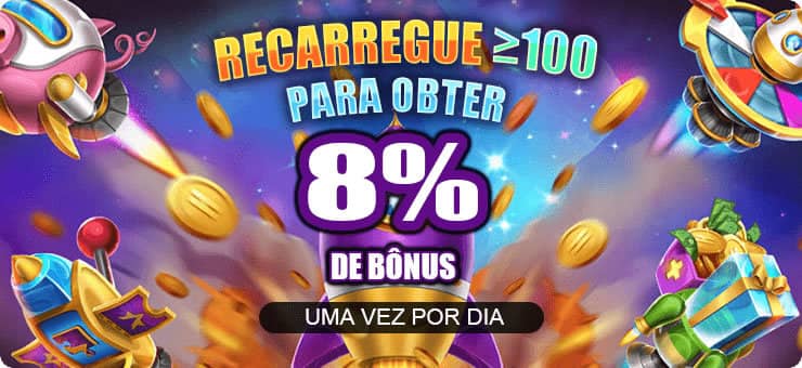 Como jogar 21