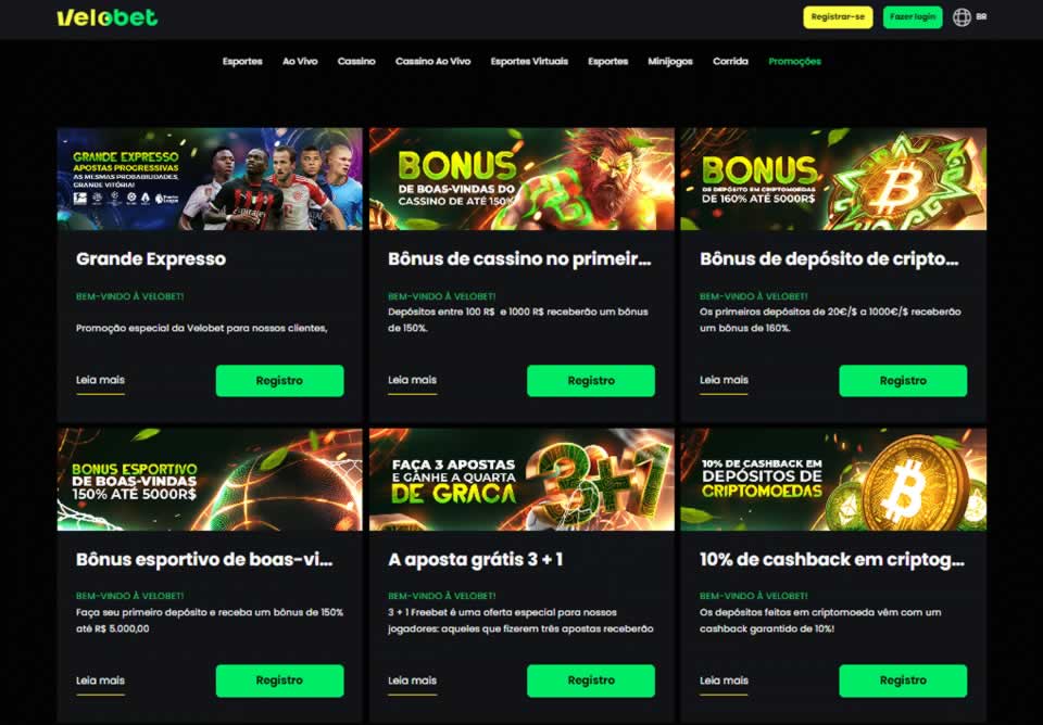 Blaze.com pt