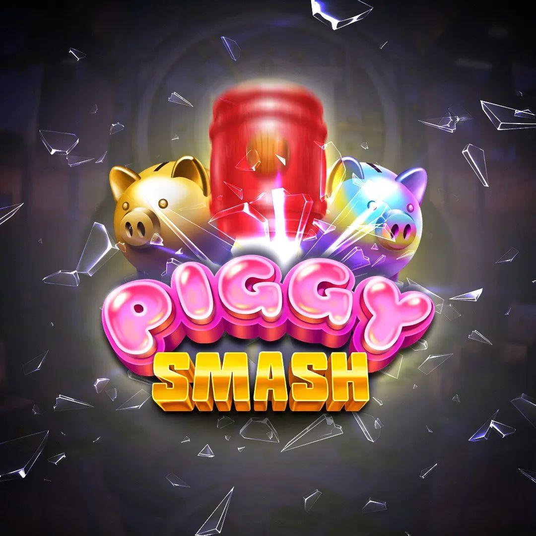 Jogo do foguetinho para ganhar dinheiro