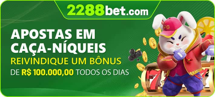 Site de aposta com bonus gratis