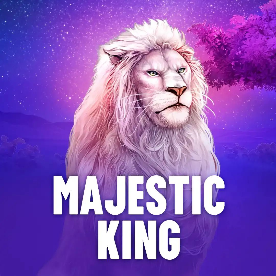 Casino online