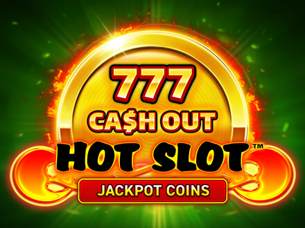 365bet login