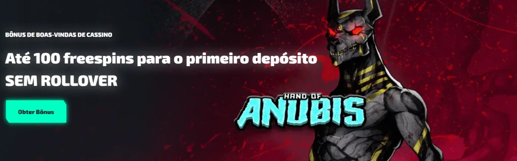 Power of Zorro