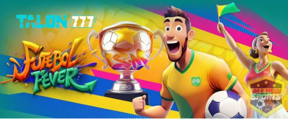 Bet favorita bonus