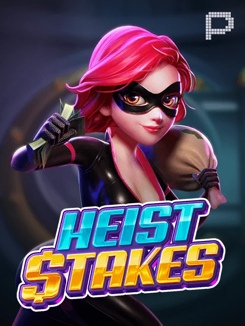 Futebol apk