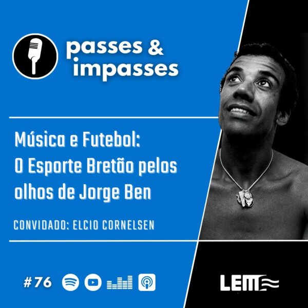 Sociedade esportiva palmeiras x tombense minuto a minuto