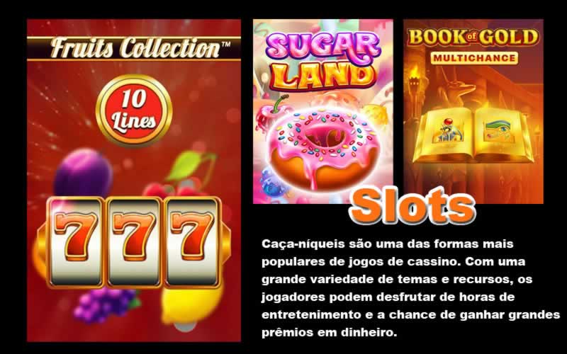 Jogos de hoje para aposta