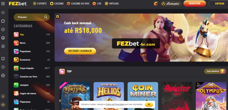 Royal bet login