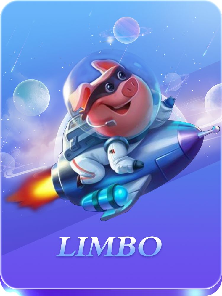 Jogo da tunísia