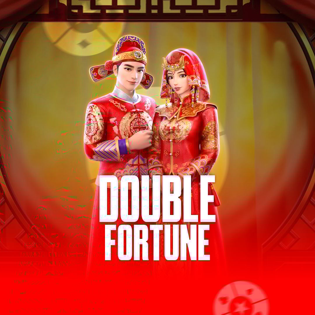 Esporte bet br