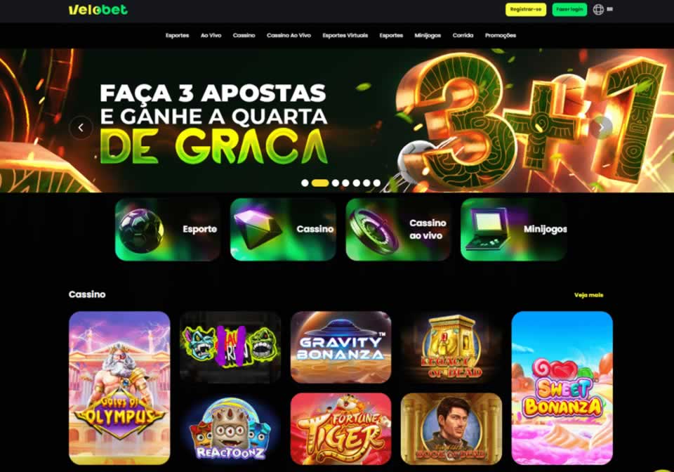 Robô double blaze grátis telegram