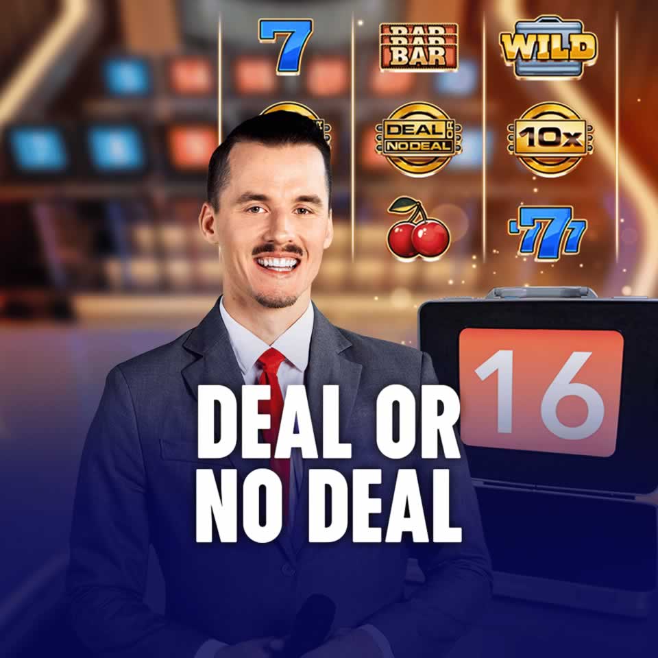 Rio bet io