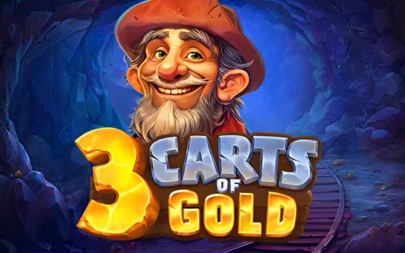 Jogo do casino