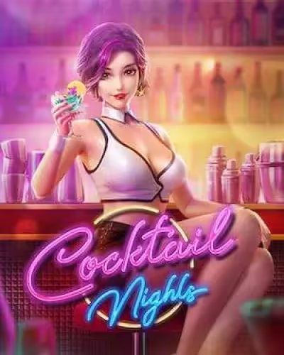 Blaze cassino online