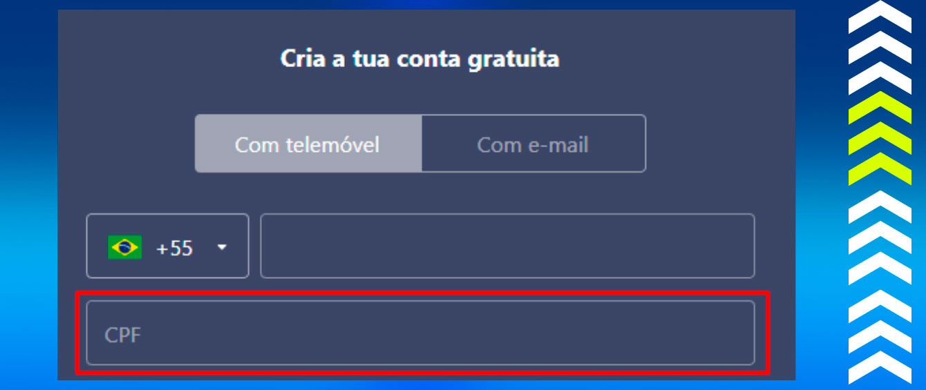 Bet365 portugues