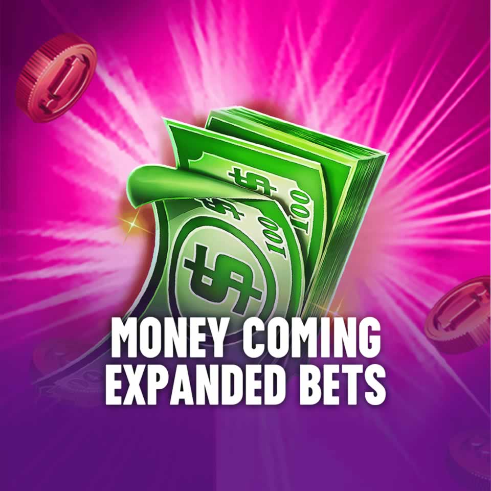 Platincasino.com