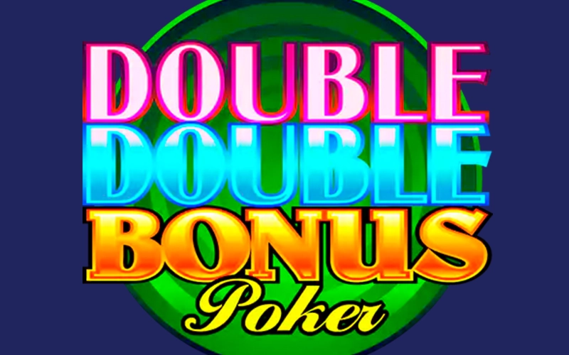 Stake apostas site oficial