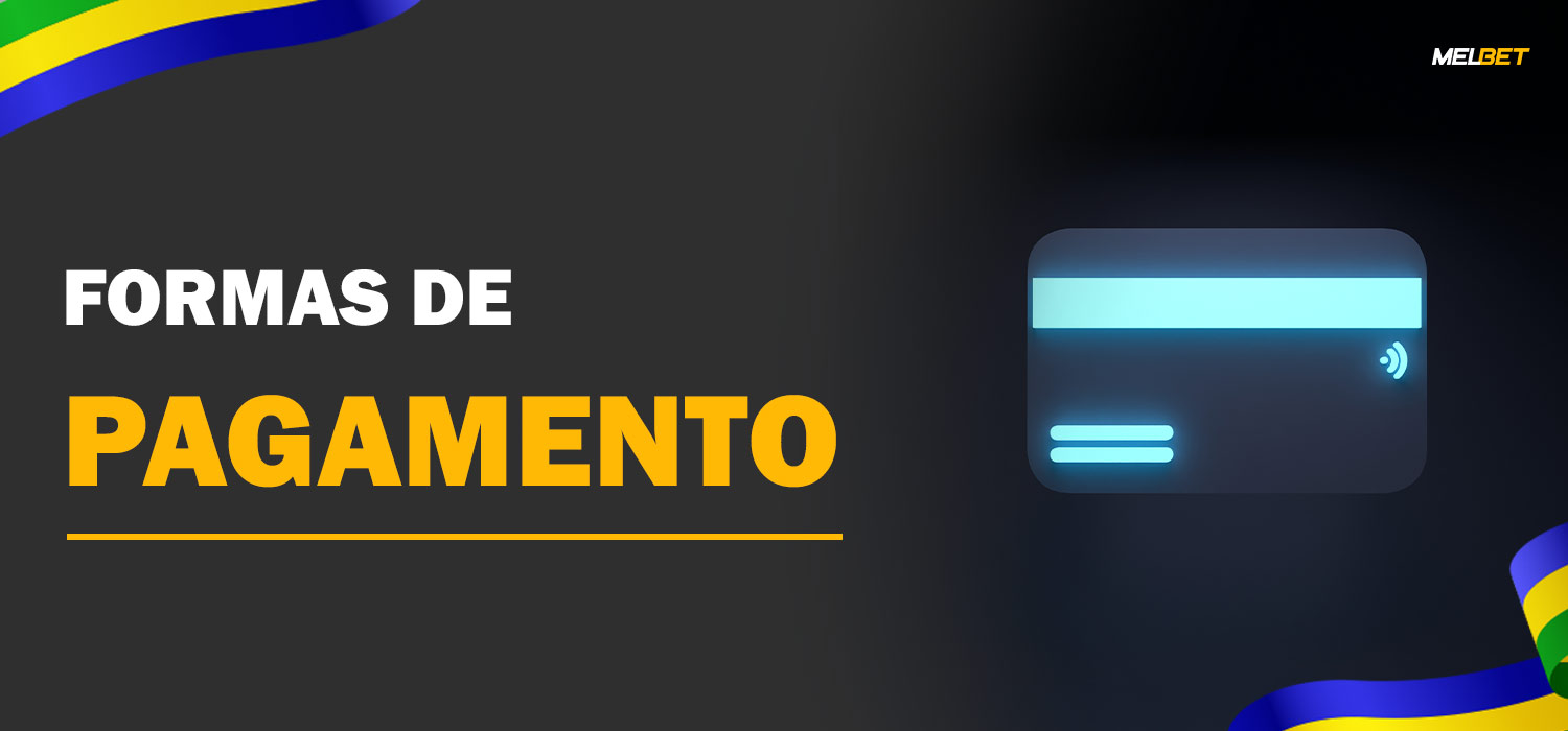 Esportenet net