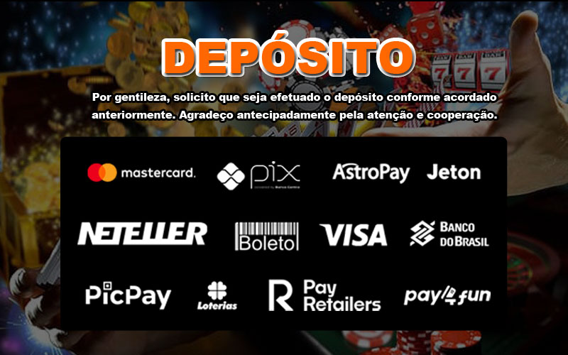 Dino desenho