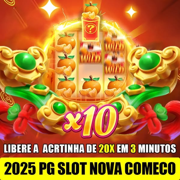 Jogo do foguete bet