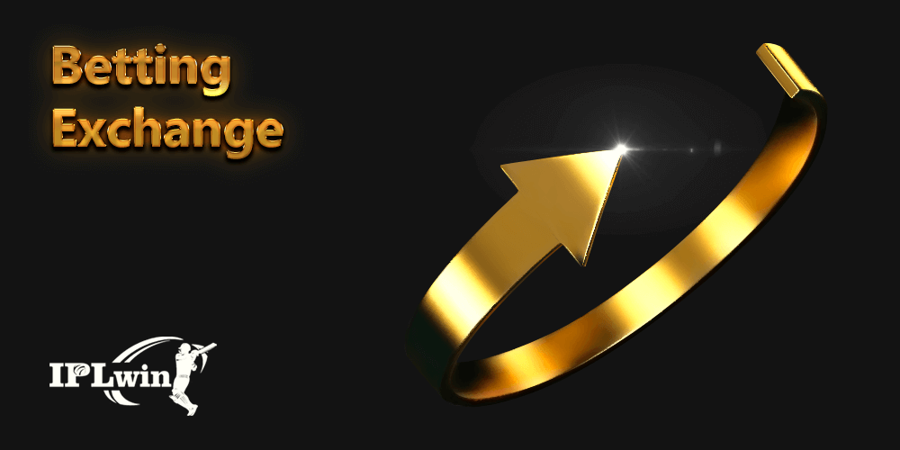 Jogo fortune tiger