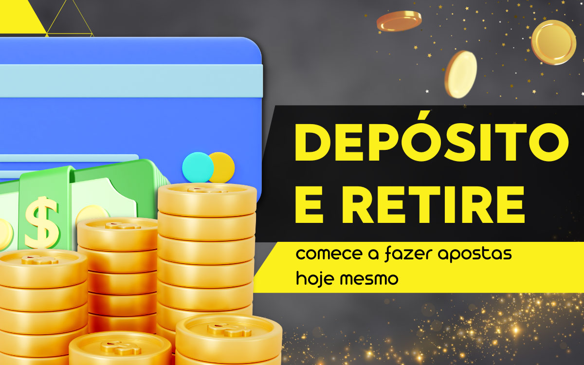 Jogo do coelho