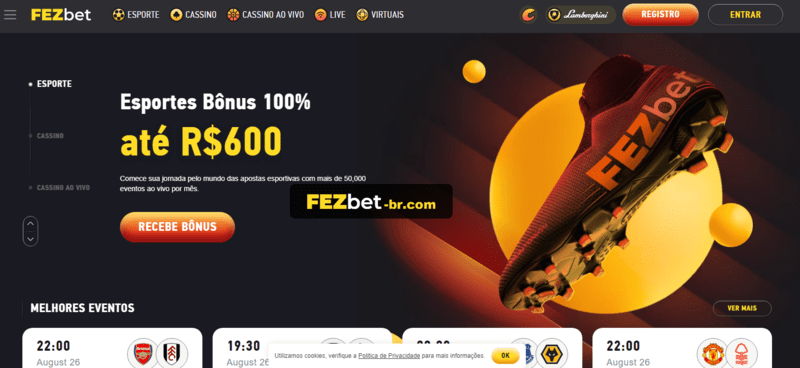 Apk bet365