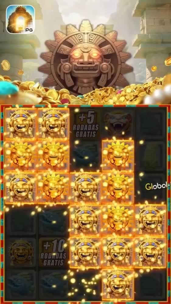 O misterio do voo 828