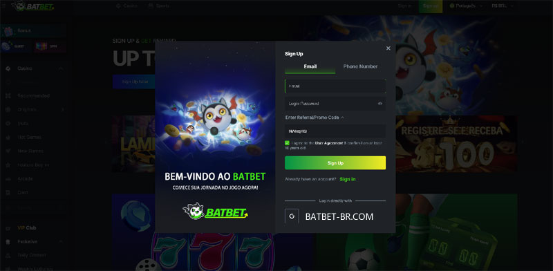 Jogos de aposta de futebol
