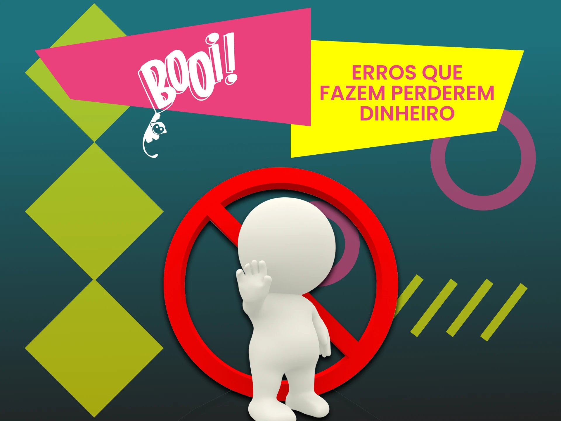 Código blaze hoje
