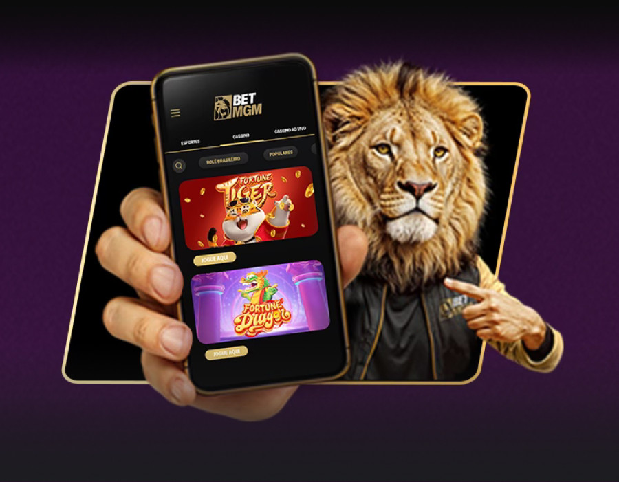 Superbet pro
