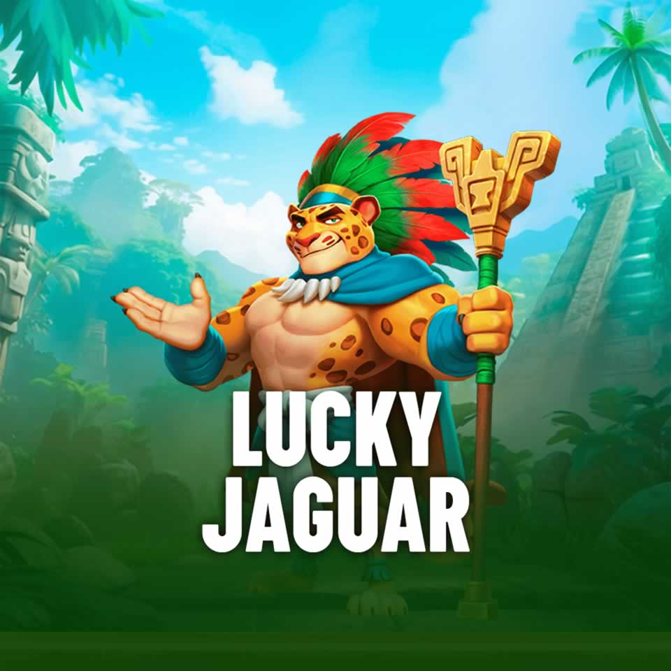 Jogo de dragãozinho