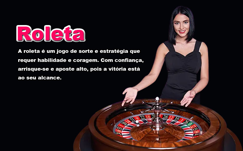 Stake games
