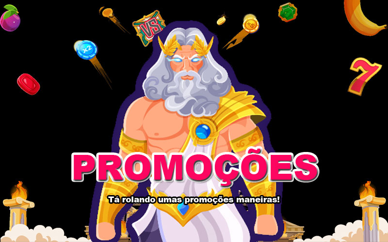 Stake telegram