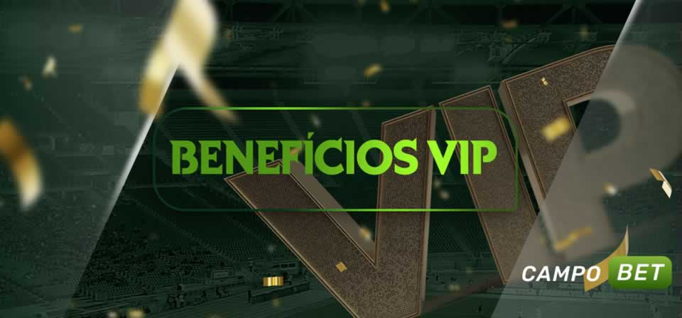 Estatísticas de grêmio x abc futebol clube