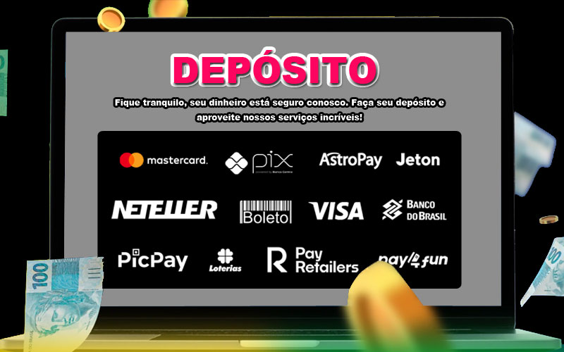 Betting f1