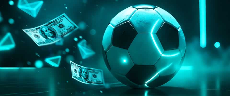 Tucuman x asociación atlética estudiantes
