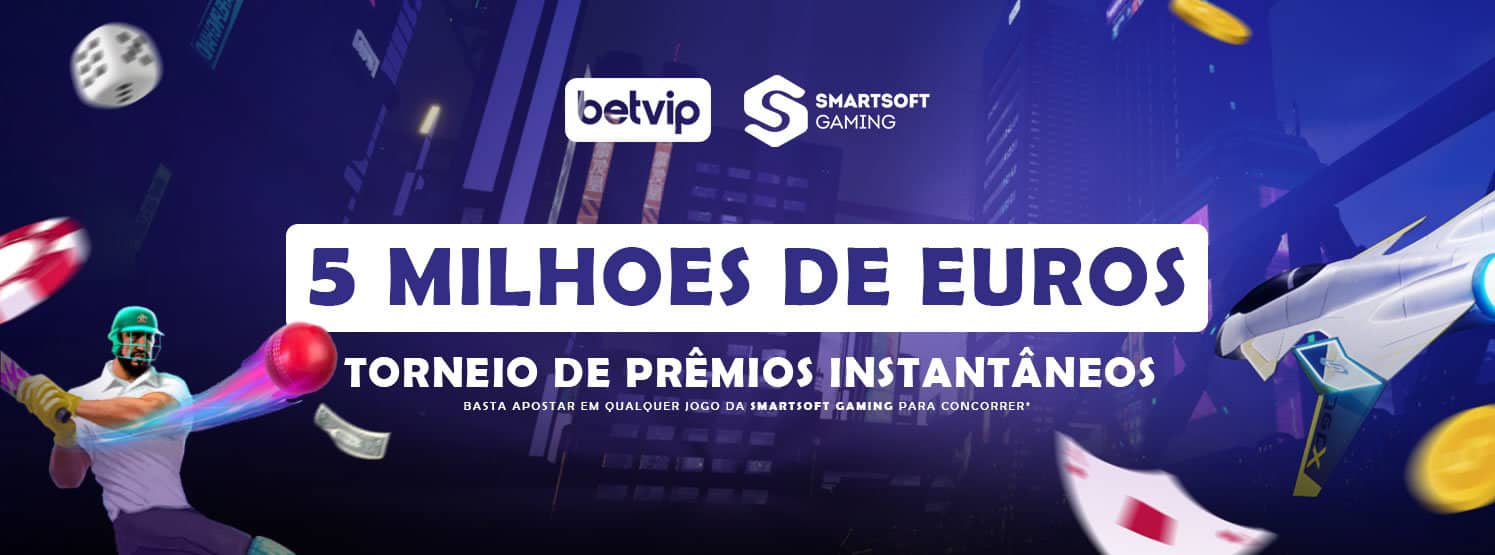 Jogo bet foguete
