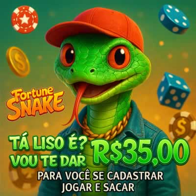 Bônus de alto valor