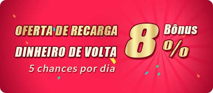 Sport bet nacional