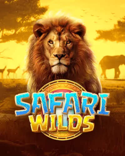 Jogos slots