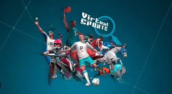 Jogos de futebol online gratis