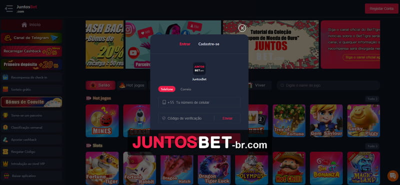 Bet365 ufc