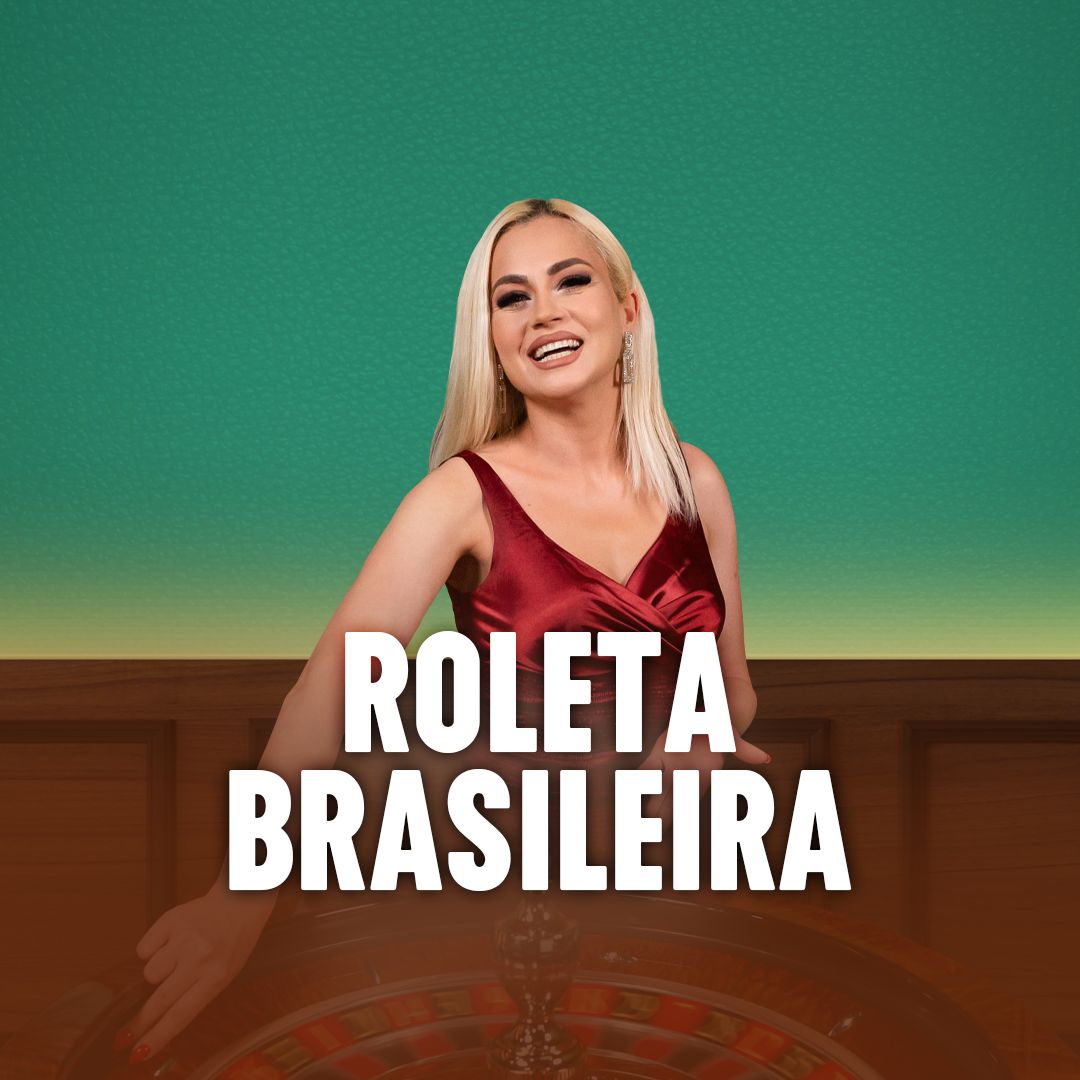 A pedra da serpente filme