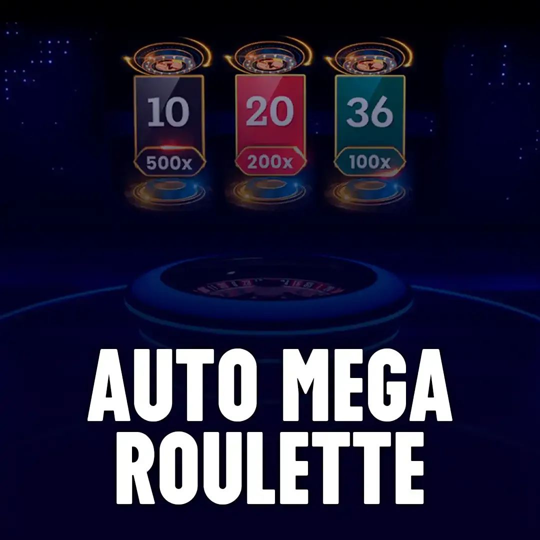 Melhor jogo de casino para ganhar dinheiro
