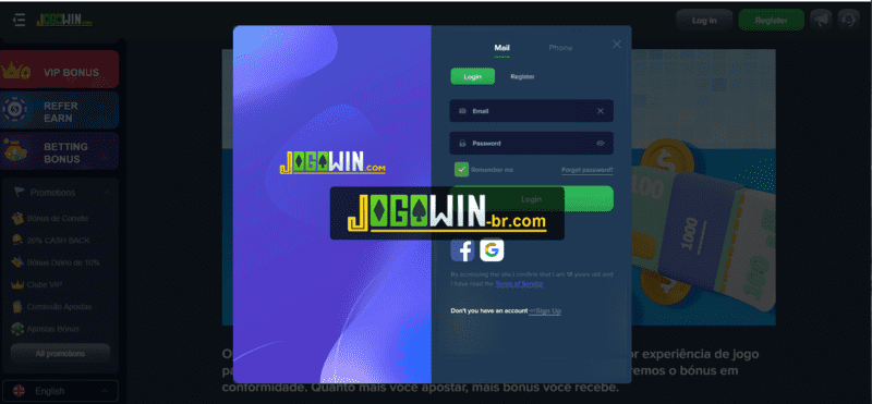 Bets esports