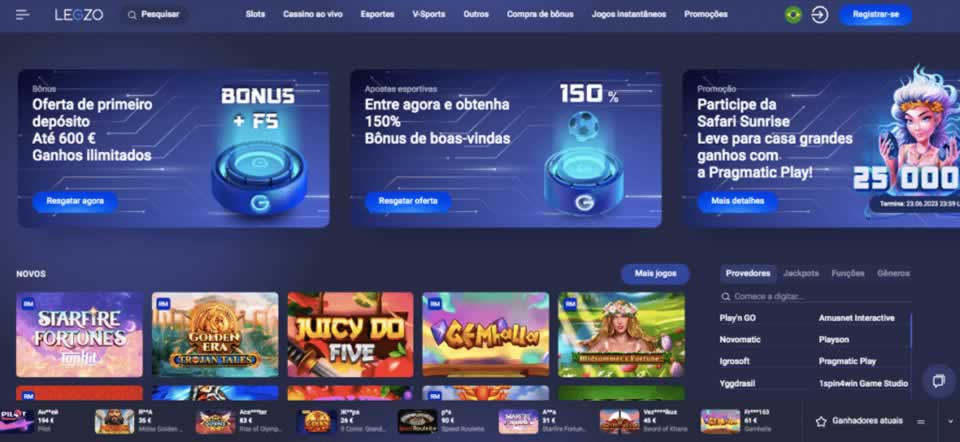 Bet365 game