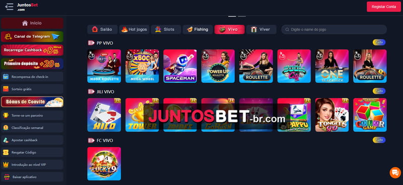 Xbets tv