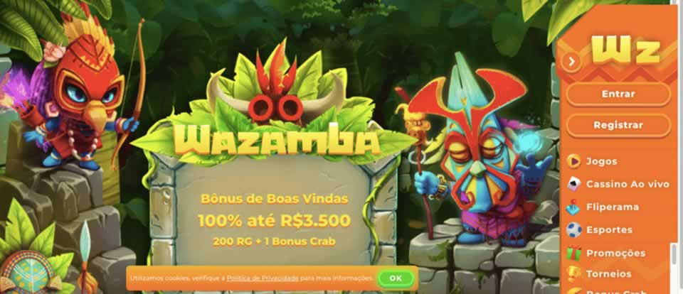 Twister tradução